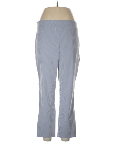 Anne Klein Casual Pants (view 1)