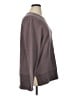 L.L.Bean Brown Sweatshirt Size XL (tall) - photo 4