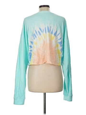 WSLY Sweatshirt (view 2)