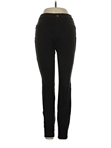 Hue Active Pants (view 1)
