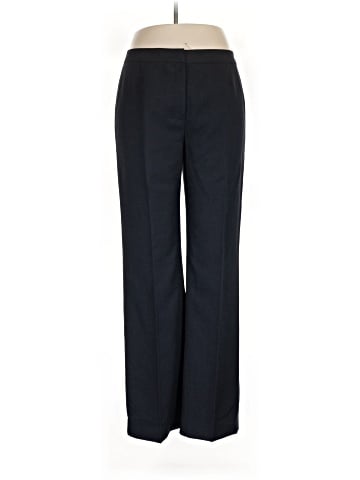Kasper Dress Pants (view 1)