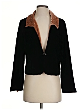 Soft Surroundings Cardigan