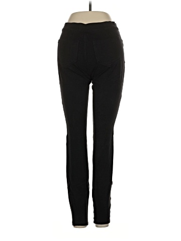 Hue Active Pants (view 2)