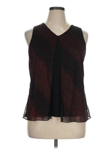 Atelier Tank Top (view 1)