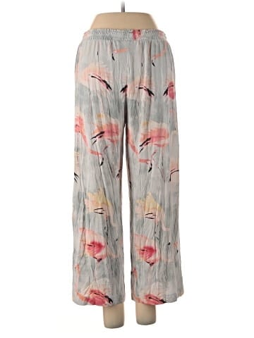 Soma Casual Pants (view 2)
