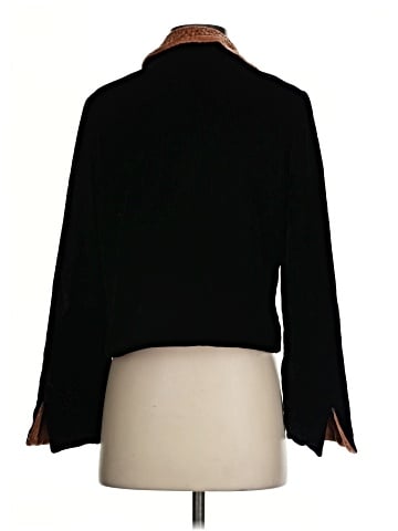 Soft Surroundings Cardigan (view 2)