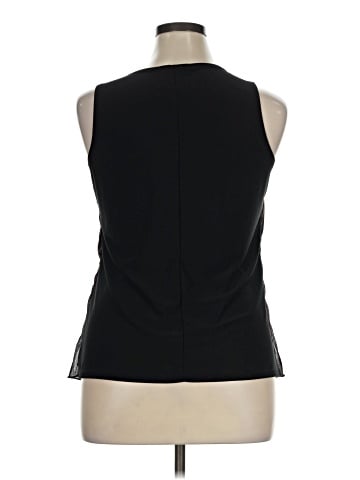 Atelier Tank Top (view 2)