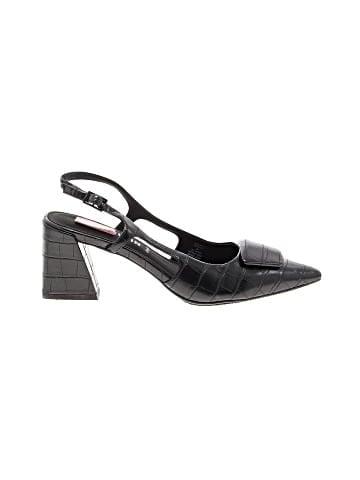 Anne Klein Heels (view 1)