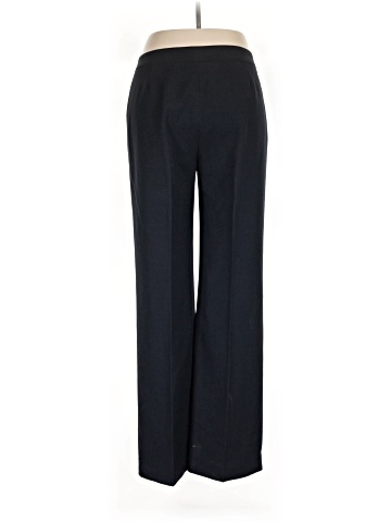 Kasper Dress Pants (view 2)