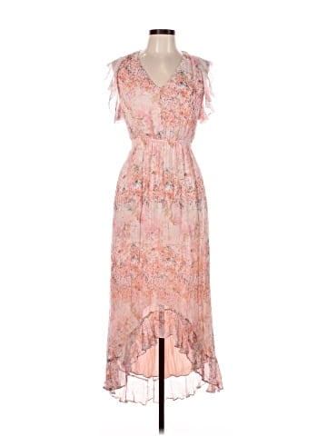HD in Paris Cocktail Dress (view 1)
