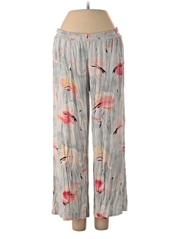 Soma Casual Pants (view 1)