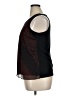 Atelier Brown Tank Top Size XL - photo 5