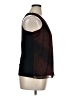 Atelier Brown Tank Top Size XL - photo 4