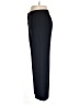 Kasper 100% Polyester Black Dress Pants Size 10 - photo 5