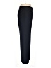 Kasper 100% Polyester Black Dress Pants Size 10 - photo 4