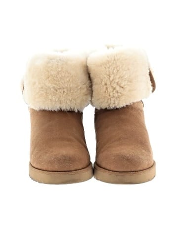 Ugg Ankle Boots (view 2)