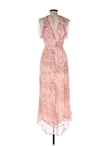 HD in Paris Cocktail Dress (view 2)