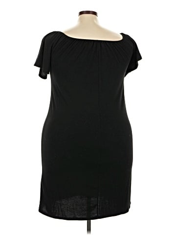Zenana Short Sleeve T-Shirt (view 2)
