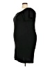 Zenana Black Short Sleeve T-Shirt Size XL - photo 5