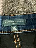 Adrienne Vittadini Blue Jeans Size 4 - photo 7