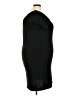 Zenana Black Short Sleeve T-Shirt Size XL - photo 4