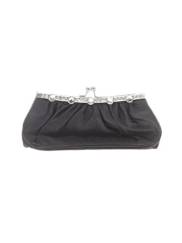 Jessica McClintock Clutch (view 1)