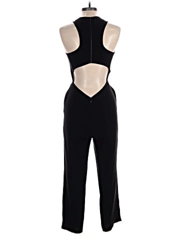 Yigal Azrouël New York Jumpsuit (view 2)