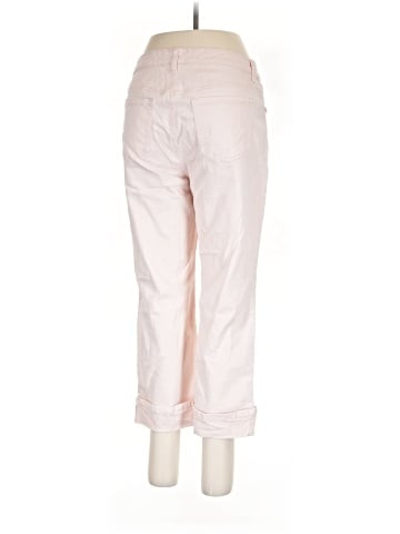 Style&Co Casual Pants (view 2)