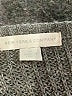 New York & Company Gray Pullover Sweater Size XL - photo 7
