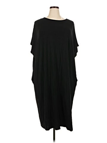 Lafayette 148 New York Casual Dress (view 1)