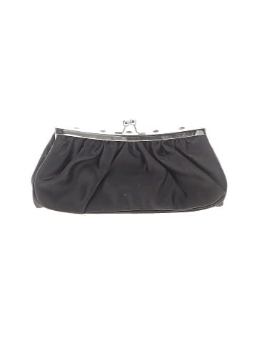 Jessica McClintock Clutch (view 2)