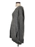 Olivaceous Gray Pullover Sweater Size S - photo 5