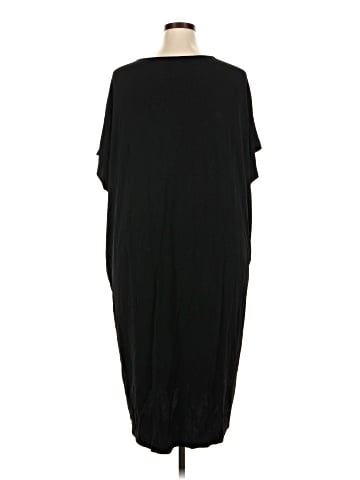 Lafayette 148 New York Casual Dress (view 2)