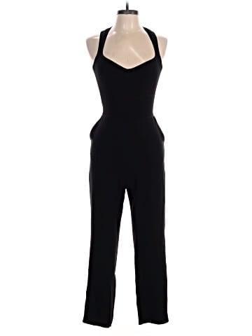Yigal Azrouël New York Jumpsuit (view 1)
