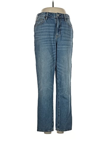 PacSun Jeans (view 1)