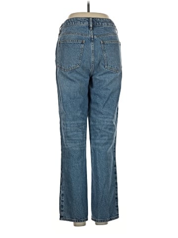 PacSun Jeans (view 2)