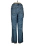 PacSun 100% Cotton Blue Jeans Size 27 waist - photo 2