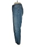 PacSun 100% Cotton Blue Jeans Size 27 waist - photo 5