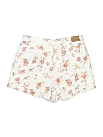 American Eagle Outfitters Shorts (view 2)