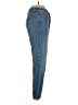 PacSun 100% Cotton Blue Jeans Size 27 waist - photo 4
