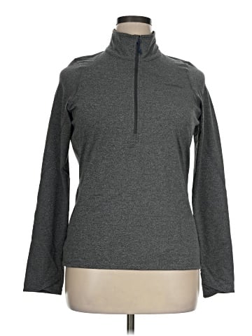 Merrell Pullover Sweater (view 1)