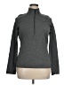 Merrell Gray Pullover Sweater Size XL - photo 1