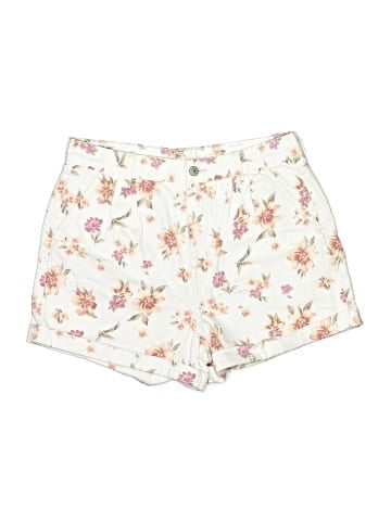 American Eagle Outfitters Shorts (view 1)