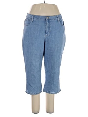 Lee Jeans (view 1)