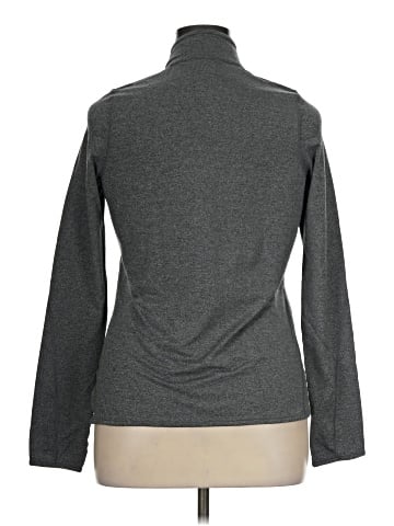 Merrell Pullover Sweater (view 2)