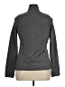 Merrell Gray Pullover Sweater Size XL - photo 2