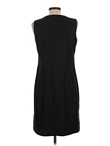 AB Studio Casual Dress (view 2)