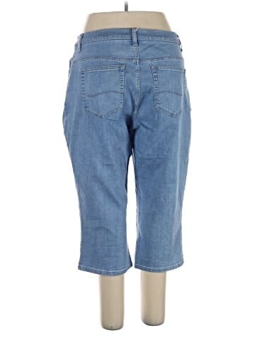 Lee Jeans (view 2)