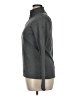 Merrell Gray Pullover Sweater Size XL - photo 5