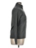 Merrell Gray Pullover Sweater Size XL - photo 4